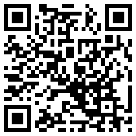 qrcode für Nobile LED Panel Flat 190 13W 830 titan matt - 1571904112