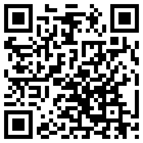 qrcode für Nobile LED Panel Flat 190 13W 840 titan matt - 1571904111