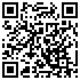 qrcode für Nobile Trafo für NV Lichtsystem/NV Halogenlampe EL - 8990153510