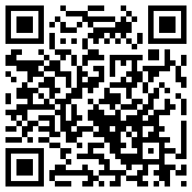 qrcode für Nobile Zubehör Flexible Neon LED 1018 5cm Befestigung - 5022528003