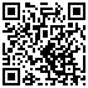 qrcode für Nobile LED Glas Panel 100 ws 5W 830 - 1560606512