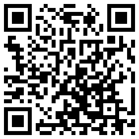 qrcode für Nobile LED Glas Panel 160 ws 10W 840 - 1560906011