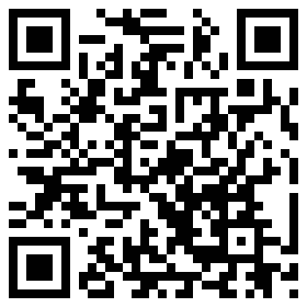 qrcode für Schneider Electric ZB6CGB - Schlüsselschalter Nr 200 quadr 2St rast 70° M=abz