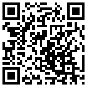 qrcode für Nobile LED Glas Panel 200 ws 14W 830 - 1561560512