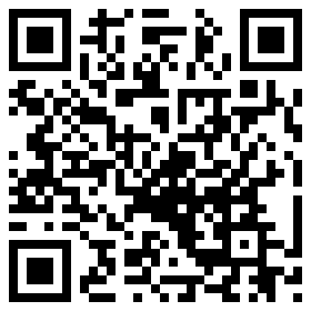 qrcode für Nobile LED Glas Panel 200 ws 14W 840 - 1561560511