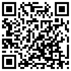 qrcode für CRU DataPort 35620-1636-3400 - CRU / Wiebetech RTX Secure 610 IR 6 bay iSCSI RAID subsystem AES256