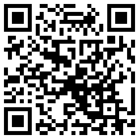 qrcode für Nobile Zubehör Flexible Neon LED 1018 Verbinder starr - 5022528004