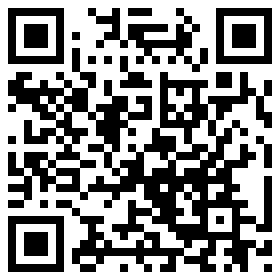 qrcode für Trilux 7408151