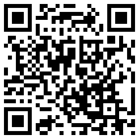 qrcode für Nobile Zubehör Flexible Neon LED 1018 RGB Anschlussk - 5022650001