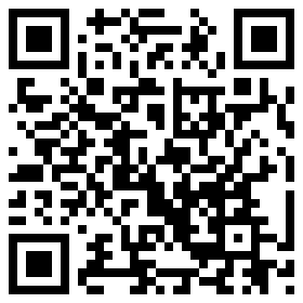 qrcode für RITTAL 7297000 - DK Zweite Befestigungsebene 36 HE 482 6 19Z 48 26cm Data Rack