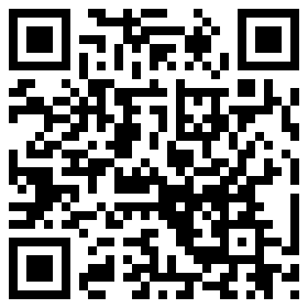 qrcode für Phoenix Contact 1688081