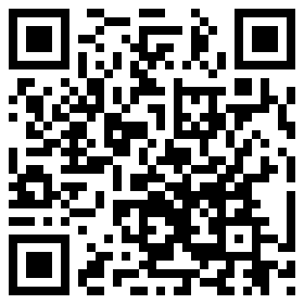 qrcode für Nobile LED Glas Panel 100 ws 5W 830 - 1560606412