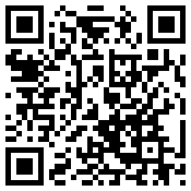 qrcode für Ferraz Shawmut Y214105 - Mersen 8x31 gG 400V 16A Sicherung franz zylinder Kennmelder