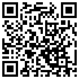 qrcode für Nobile Downlight A 5068Q Flat chrom matt 8W 930 38° - 1856850123