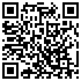 qrcode für Nobile Downlight A 5068Q Flat chrom 8W 940 38° dim - 1856850213