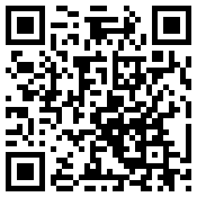 qrcode für Nobile Downlight A 5068Q Flat chrom 8W 930 38° dim - 1856850223