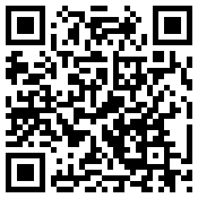 qrcode für Mennekes 1791 - 32A4P 6H400V Anbaudose TwinCONTACT IP44