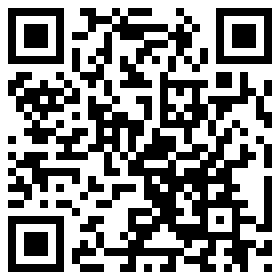 qrcode für Nobile Downlight A 5068Q Flat nickel geb 8W 940 38° - 1856850913