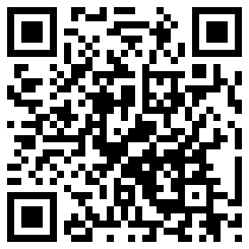 qrcode für ABB 2CCF019972R0001