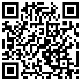 qrcode für Nobile LED Panel Flat 130 ws 11W 840 weiß - 1571301011