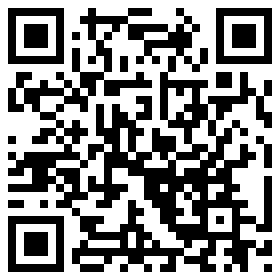 qrcode für Nobile Downlight A 5068Q Flat chrom matt 8W 940 38° - 1856850113