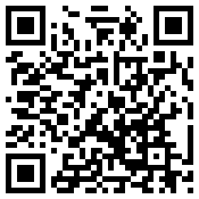 qrcode für Nobile Aufbaurahmen ws für Panel 622x622mm - 1570961000