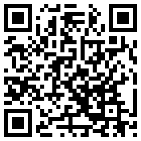 qrcode für Nobile Aufbaurahmen ws für Panel 1245x308mm - 1570971000