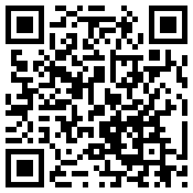 qrcode für Nobile Aufbaurahmen ws für Panel 1500x300mm - 1570981000