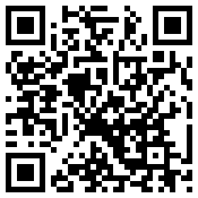 qrcode für Nobile LED Panel Q2S UGR<19 ws 28W 857 - 1570461010