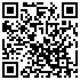 qrcode für EUPEN H07V-K 1,5 QMM VIOLE - tt 100m Karton