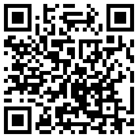 qrcode für Busch Jaeger 6228 - BJ Wetterstation Busch free@home Wind Temperatur Helligkeit Regen IP44