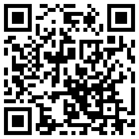 qrcode für Trilux 7407640