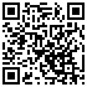 qrcode für BTR 130C371102-I - DAT C6A 1Port UPk reinweiß Kanal Anschlussdose/LSA/RW