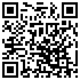 qrcode für Nobile Zubehör Flexible Neon LED 1018 RGB Verbinder - 5022650002