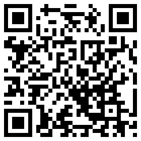 qrcode für Trilux 7407351