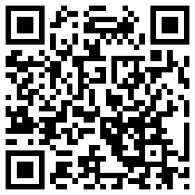 qrcode für Trilux 7405540