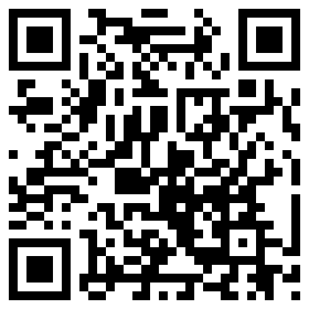 qrcode für Elcom REH016Y - ESK 252ALB RT EB Mess brün