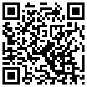 qrcode für Elcom REH019Y - ESK 252AEM RT EB PVD variantic