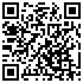 qrcode für Elcom REH020Y - Schlüssel WINX Aussenstation