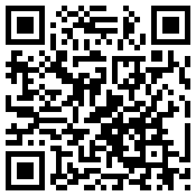 qrcode für Elcom REH028Y - AV3 Namensschild hinterleucht bar HB weiß