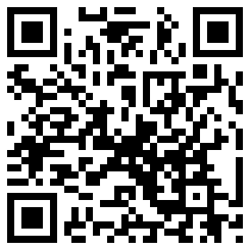 qrcode für Elcom REH029Y - AV3 Ruftaster Namensschild leuchtbar EB Alu