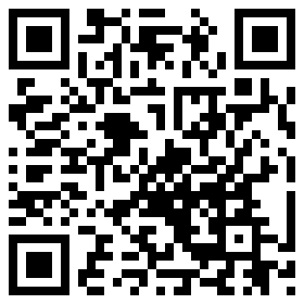 qrcode für Elcom REH030Y - AV3 Namensschild Schlüssel Edelstahl