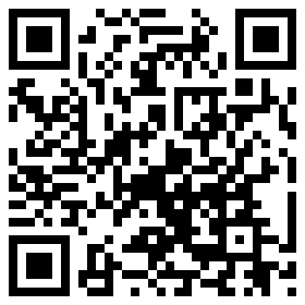 qrcode für Walther-Werke 6823009A - Walther Walther Kunststoff Steckdosenkombination