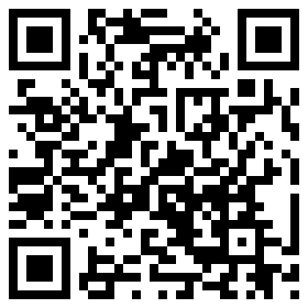 qrcode für MIB Messzeuge 04053007 - Federspitzzirkel Vierkantschenkeln Typ 17