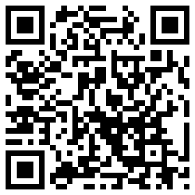 qrcode für Niedax GRC 60.400 - Gitterrinne förmig 78x418 d=4 5 blaupassiviert