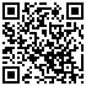 qrcode für Hager MBN325 - LS Schalter 3P 6kA 25A 3M