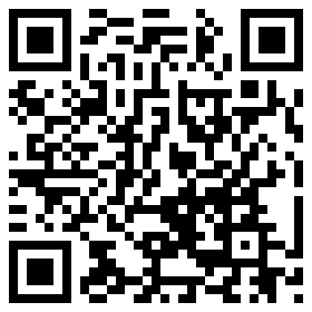 qrcode für Elcom REH042Y - KPR 200 Transponder Leser EB schwarz