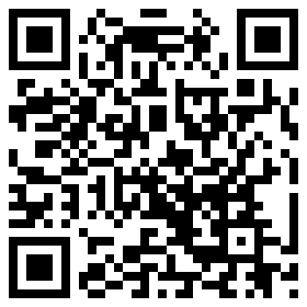 qrcode für Elcom REH043Y - AV3 Halter Namensschild Einlage