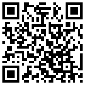 qrcode für Elcom REH116Y - Schluessel Spezial ZY SW6 Aussen station