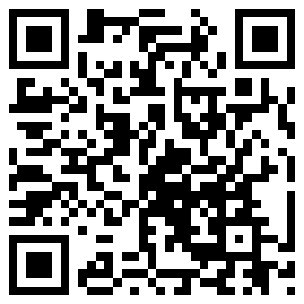 qrcode für Elcom REU411Y - Audioeinsatz Ersatz EB 2Draht axent